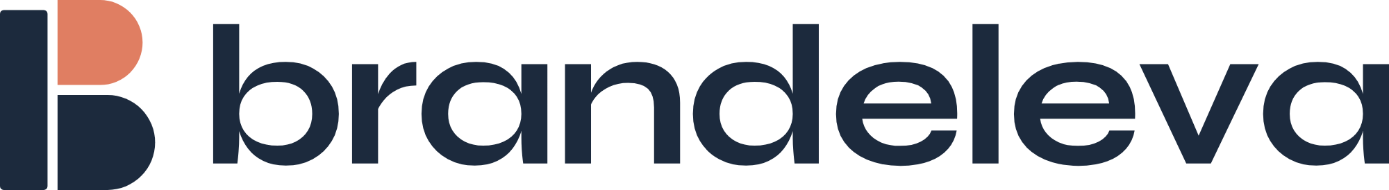 Brandeleva