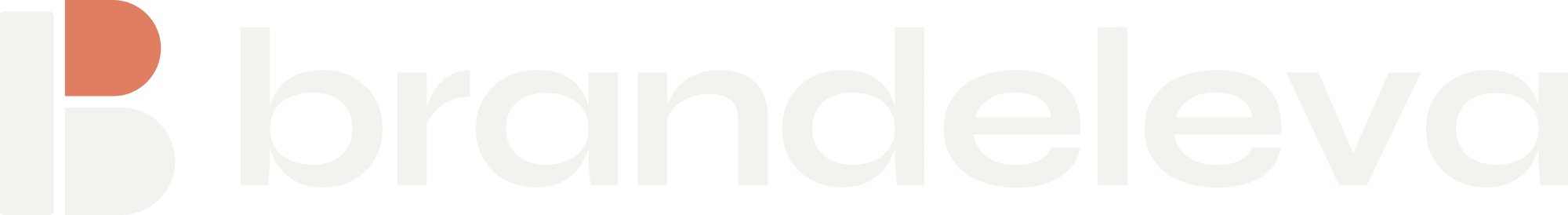 Brandeleva