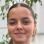 L’équipe Brandeleva